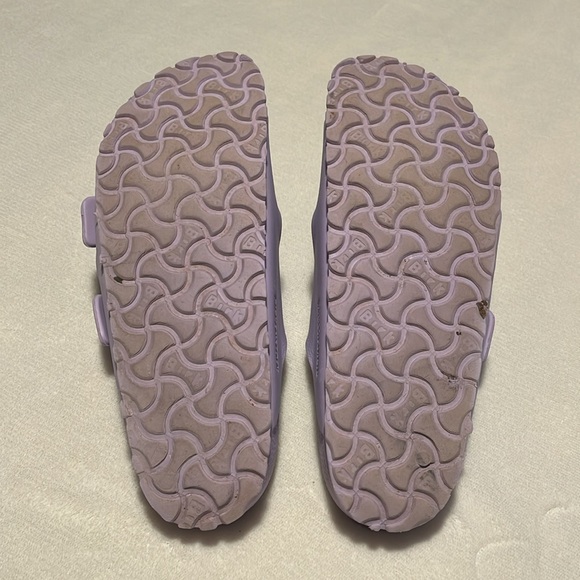 Birkenstock Arizona Eva Sandals size 39 - Picture 13 of 13